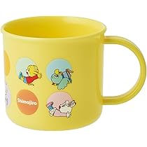 うきわ Amazon | しまじろう うきわ 55cm 194989 | 浮き輪 | おもちゃ